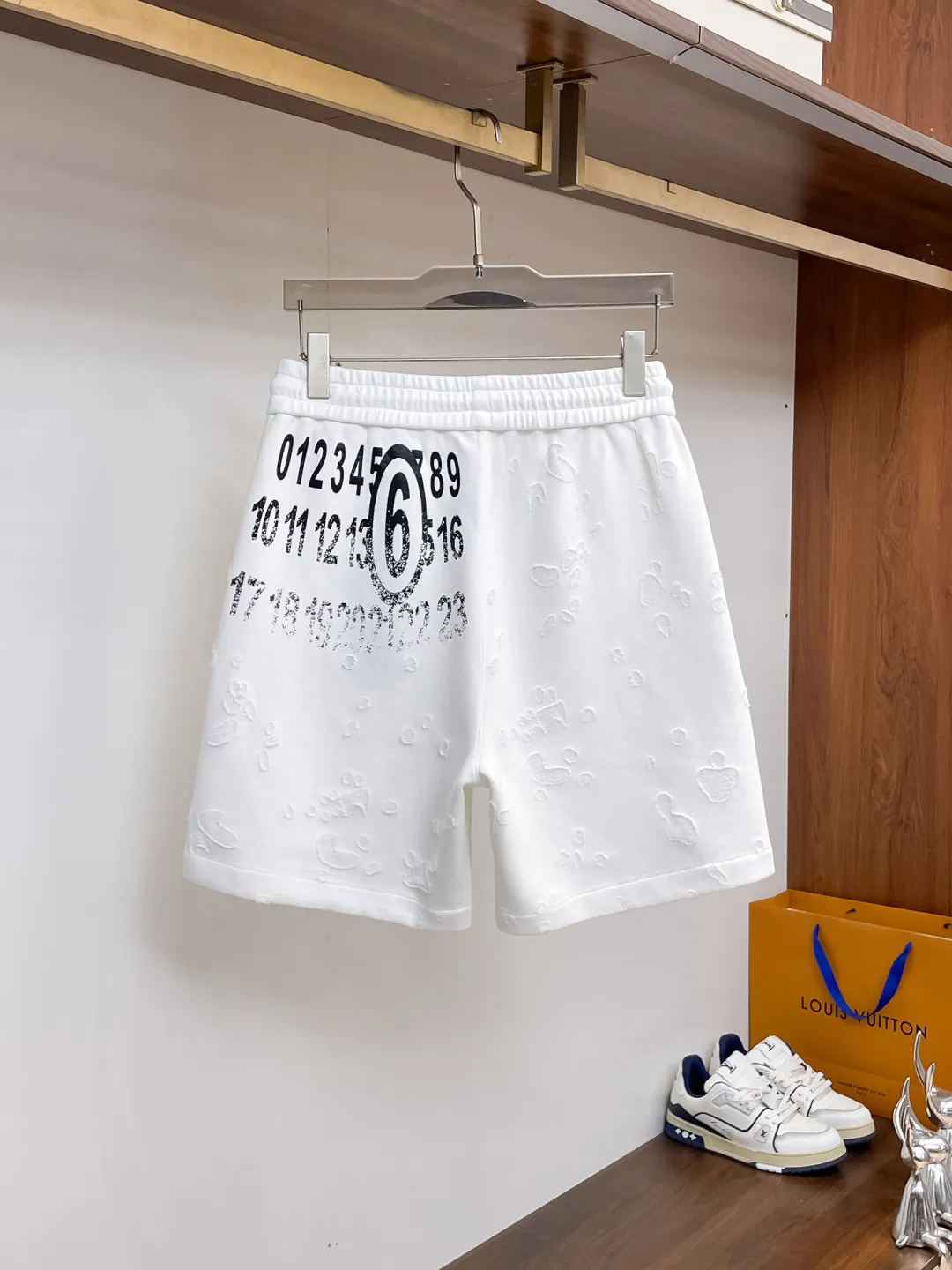 2026 New Arrival ， Breathable Breathable ， ， ， logo ， ！ ！Size：M-XXXL
